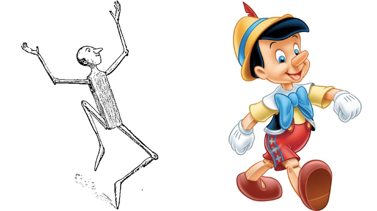 Guía para entender el lenguaje diplomático del ‘occidente colectivo’