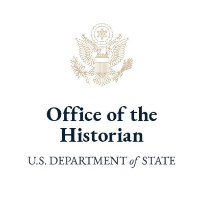 Documento desclasificado lo demuestra: sí, el Dalai Lama fue financiado por la CIA