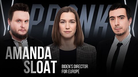 Ex alto cargo de la administración Biden: la neutralidad de Ucrania hubiese prevenido la destrucción y la muerte