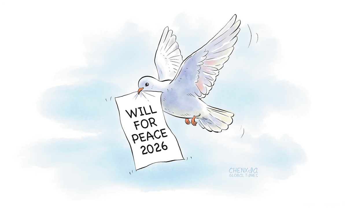 Voluntad de Paz 2026: Russia, China y Sudáfrica celebran su primer ejercicio militar conjunto bajo el marco BRICS