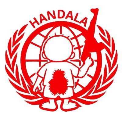 Grupo de ‘hackers’ iraní a Israel: esta noche a las 18:30 se enfrentarán a una sorpresa que nunca vieron venir